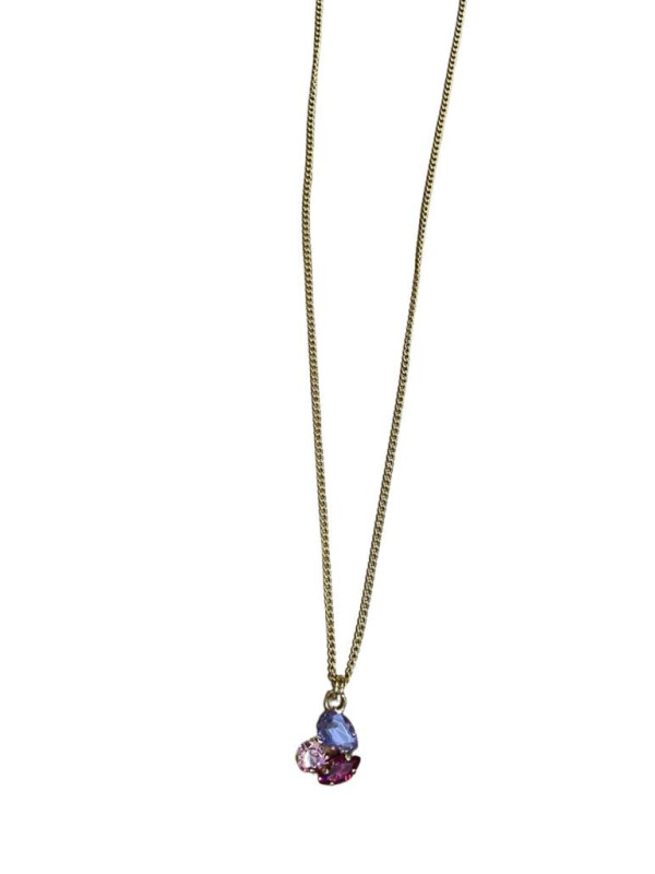 124950-COLLANA-CON-PIETRE-PAVIE-CL2343C.png