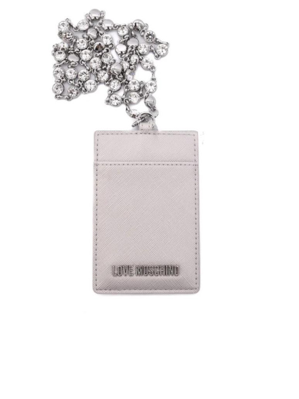 125339-Portafoglio-Love-Moschino-JC5853PP45IK23.png