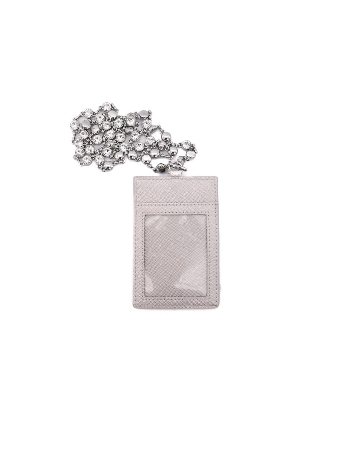 125340-Portafoglio-Love-Moschino-JC5853PP45IK23.png