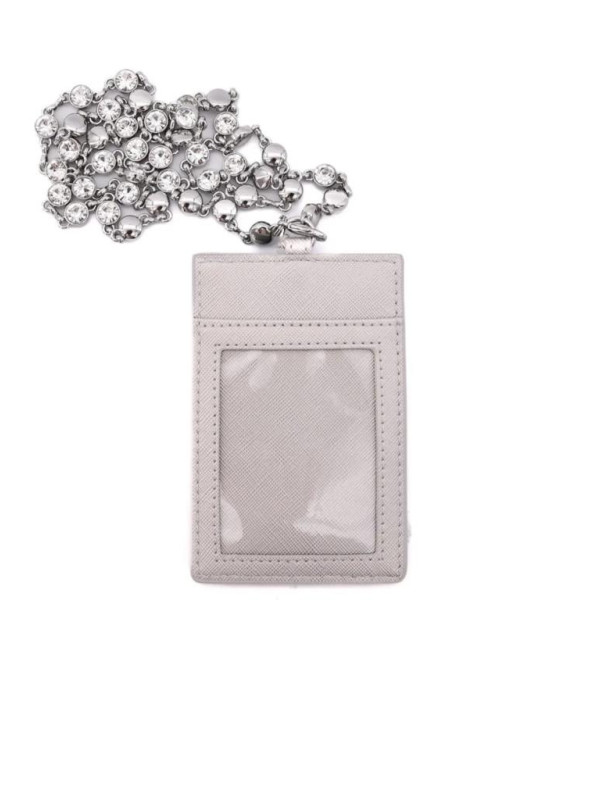 125340-Portafoglio-Love-Moschino-JC5853PP45IK23.png