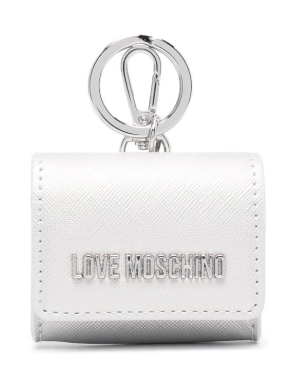 125283-Cover-AirPods-Love-Moschino-JC6451PP4IK23.png