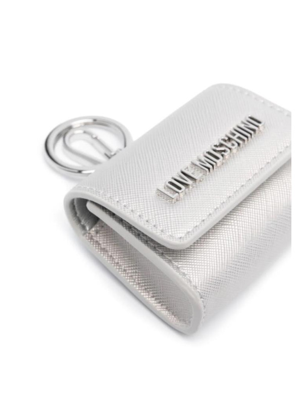 125284-Cover-AirPods-Love-Moschino-JC6451PP4IK23.png