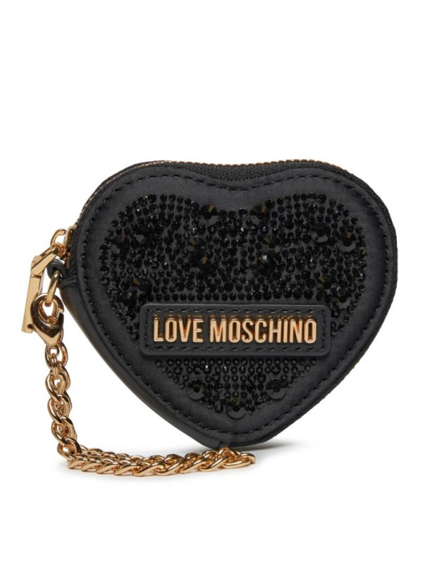 148700-Porta-monete-con-strass-Love-Moschino-JC6450P.png
