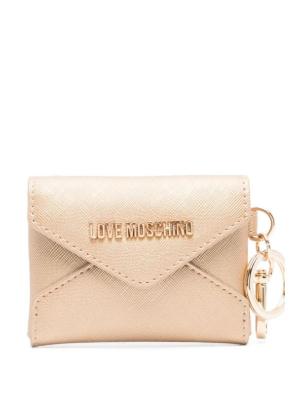 125286-Portachiavi-Love-Moschino-JC6452PP4IK23.png