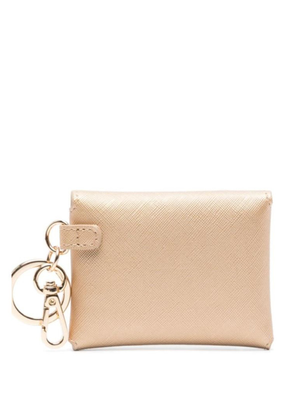 125287-Portachiavi-Love-Moschino-JC6452PP4IK23.png