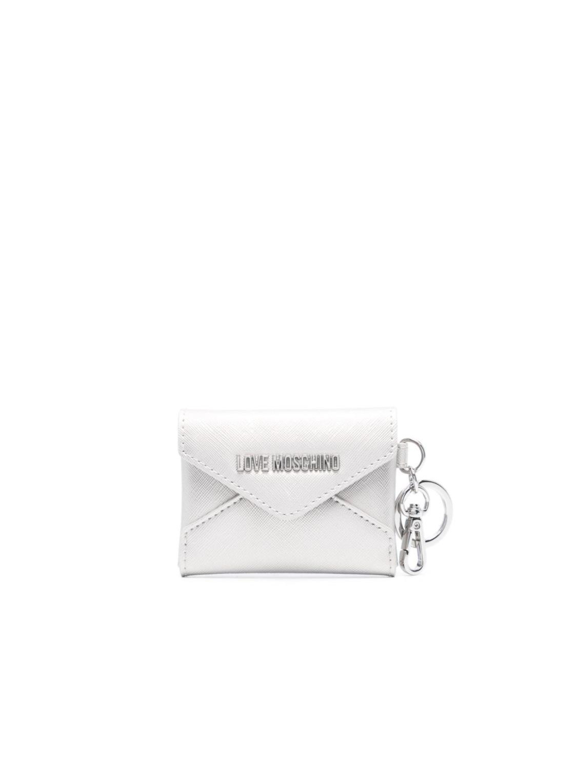 125288-Portachiavi-Love-Moschino-JC6452PP4IK23.png