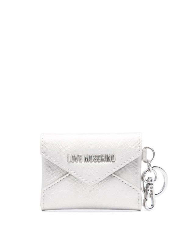 125288-Portachiavi-Love-Moschino-JC6452PP4IK23.png