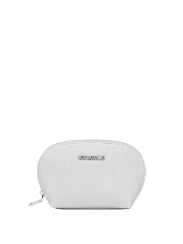 126557-Beauty-Love-Moschino-JC5353PP4IK23.png