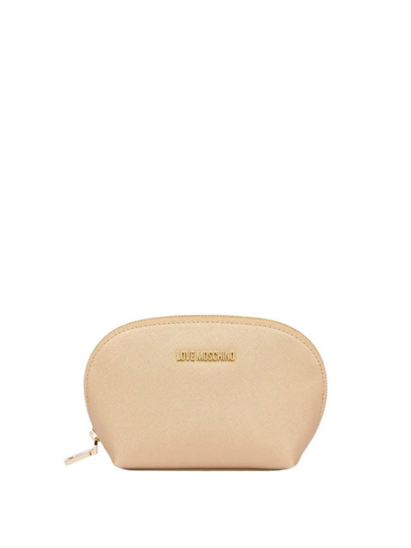 126559-Beauty-Love-Moschino-JC5353PP4IK23.png