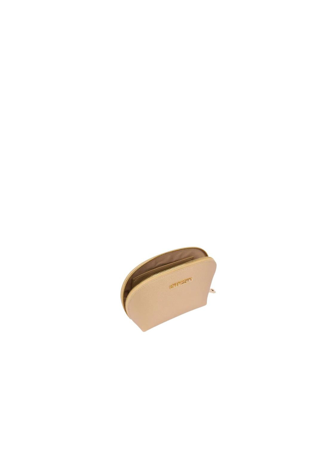 126560-Beauty-Love-Moschino-JC5353PP4IK23.png