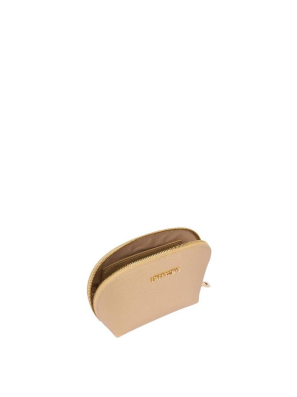 126560-Beauty-Love-Moschino-JC5353PP4IK23.png