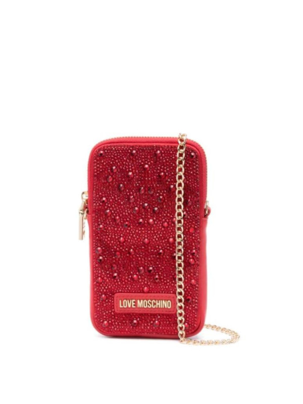 125302-Porta-cellulare-con-strass-Love-Moschino-JC58.png