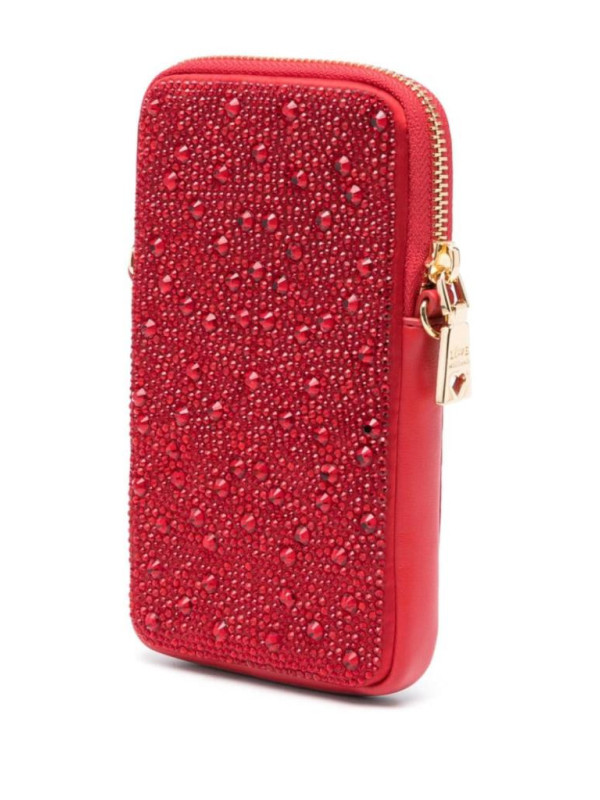 125303-Porta-cellulare-con-strass-Love-Moschino-JC58.png