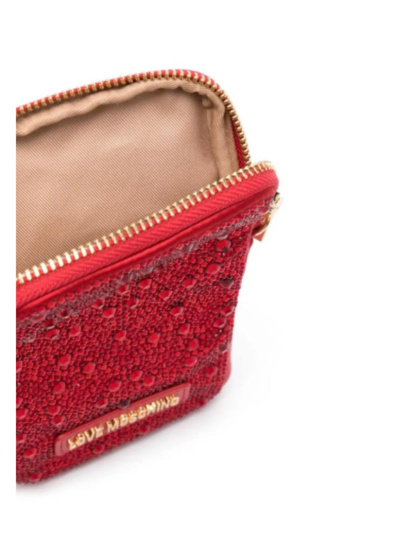 125304-Porta-cellulare-con-strass-Love-Moschino-JC58.png