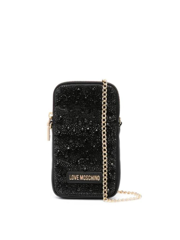 125305-Porta-cellulare-con-strass-Love-Moschino-JC58.png