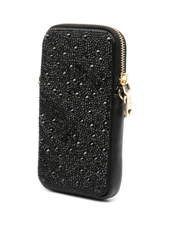 125306-Porta-cellulare-con-strass-Love-Moschino-JC58.png