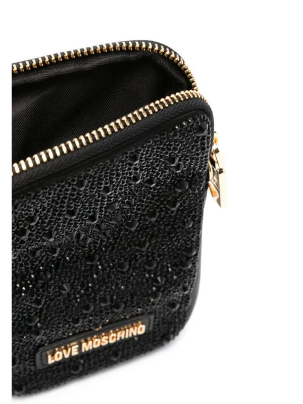 125307-Porta-cellulare-con-strass-Love-Moschino-JC58.png