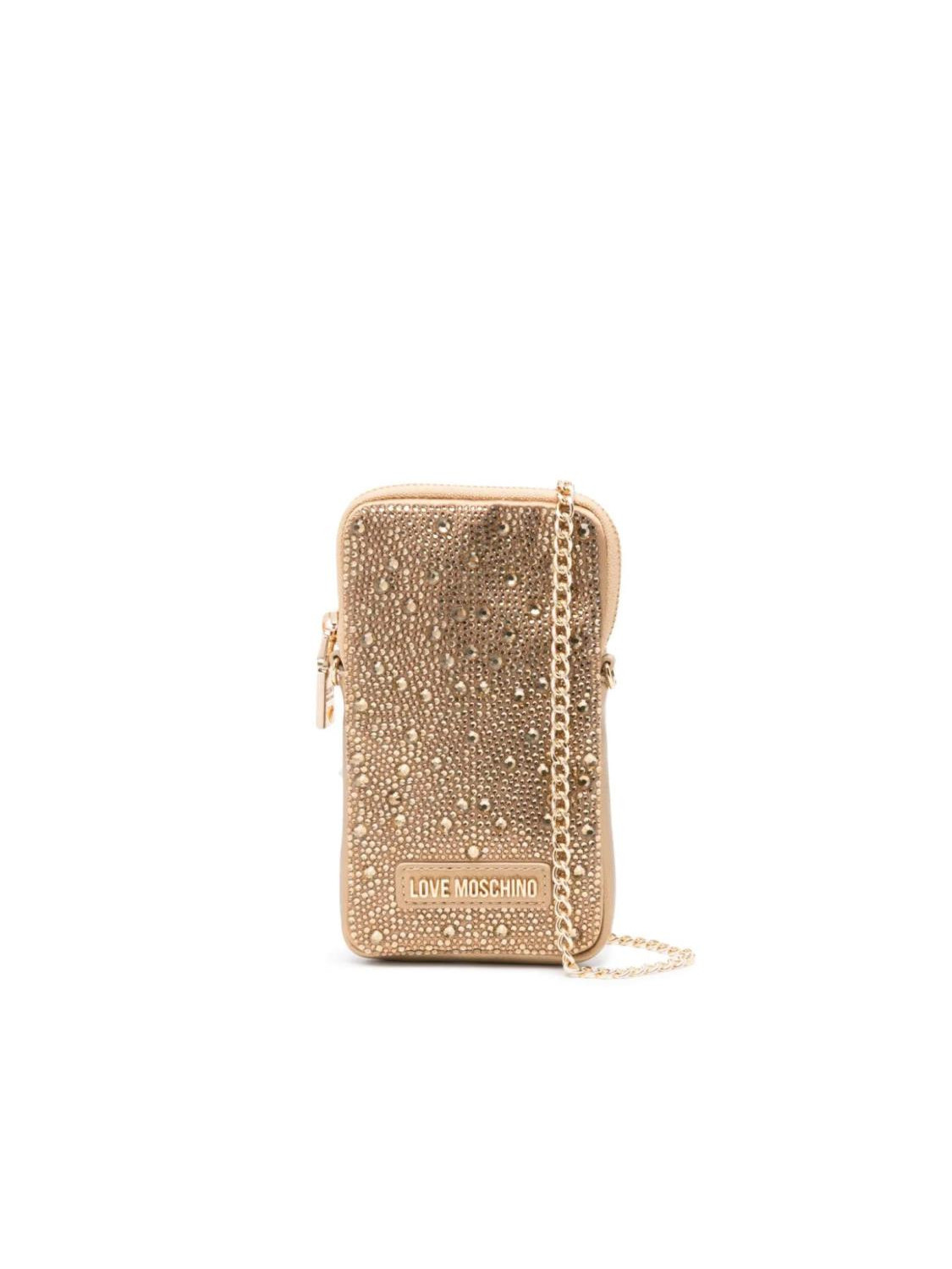 125308-Porta-cellulare-con-strass-Love-Moschino-JC58.png