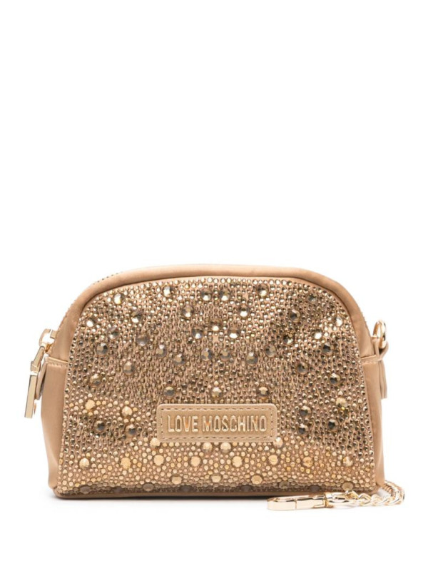 138634-Tracolla-con-strass-Love-Moschino-JC5350PP4IK.png