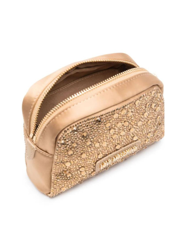 138635-Tracolla-con-strass-Love-Moschino-JC5350PP4IK.png