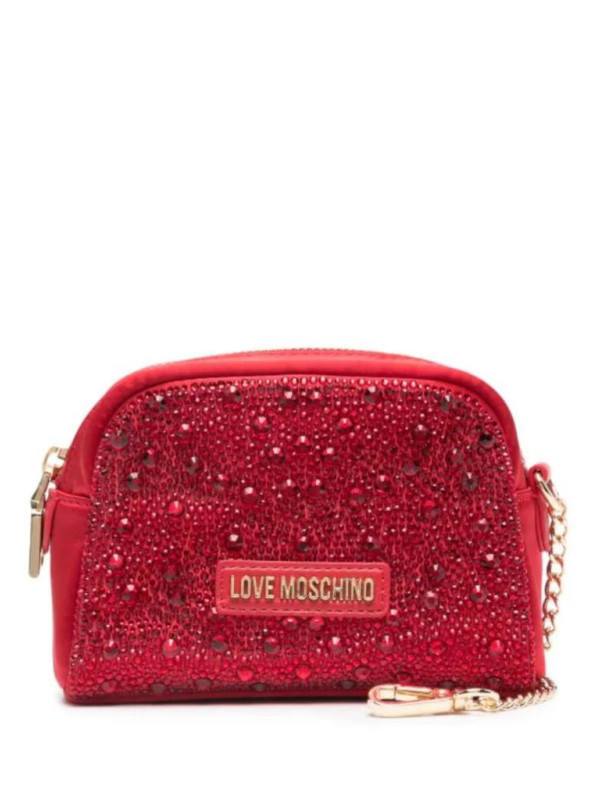 138636-Tracolla-con-strass-Love-Moschino-JC5350PP4IK.png