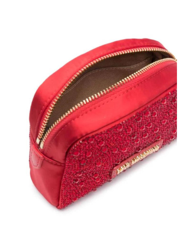 138637-Tracolla-con-strass-Love-Moschino-JC5350PP4IK.png