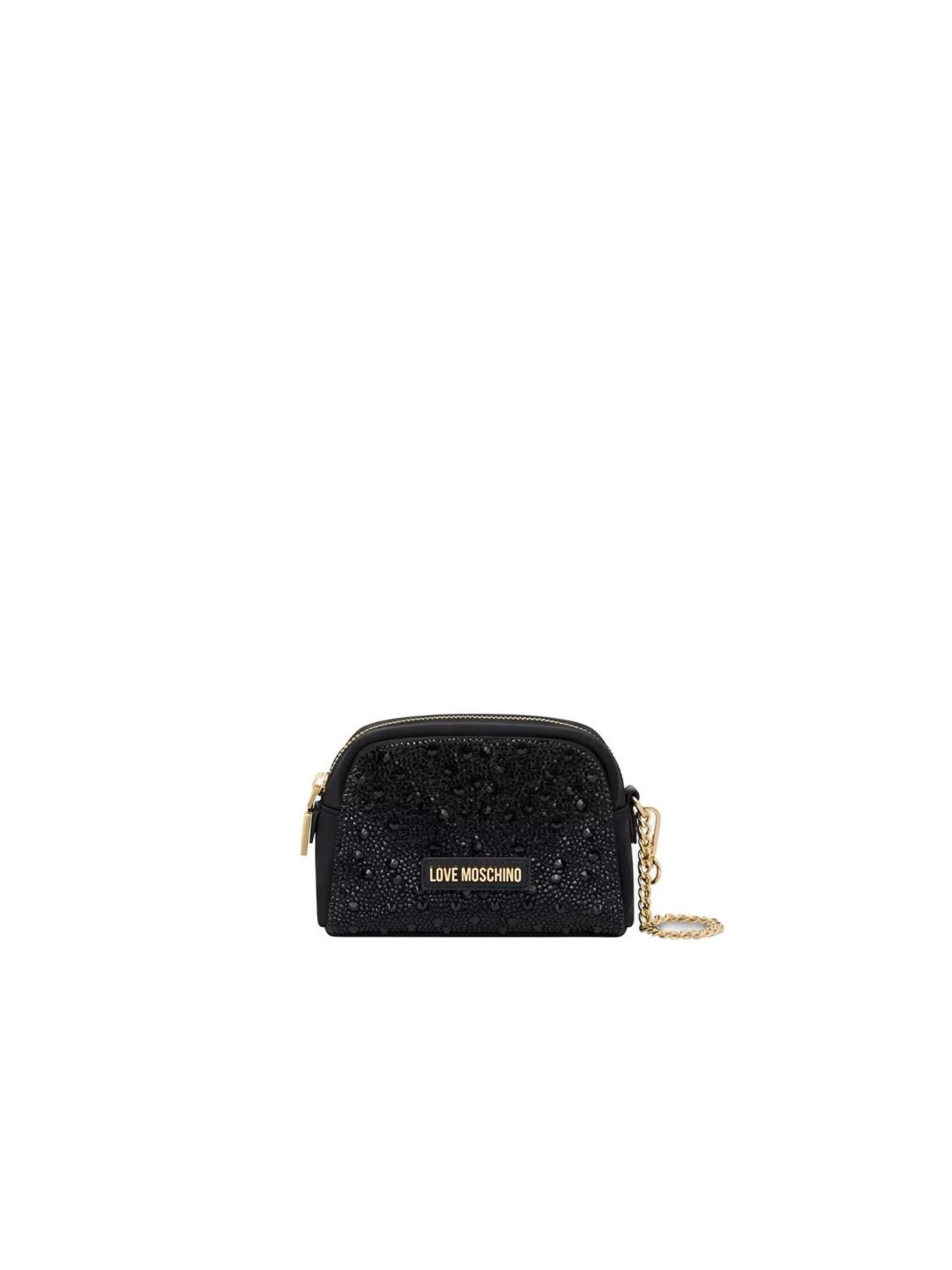 140703-Tracolla-con-strass-Love-Moschino-JC5350PP4IK.jpeg
