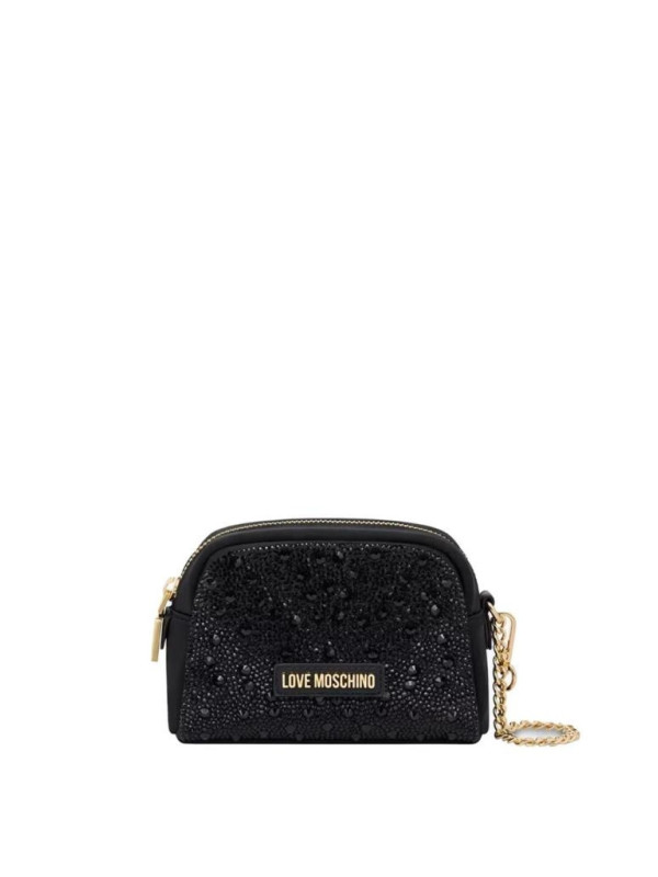 140703-Tracolla-con-strass-Love-Moschino-JC5350PP4IK.jpeg