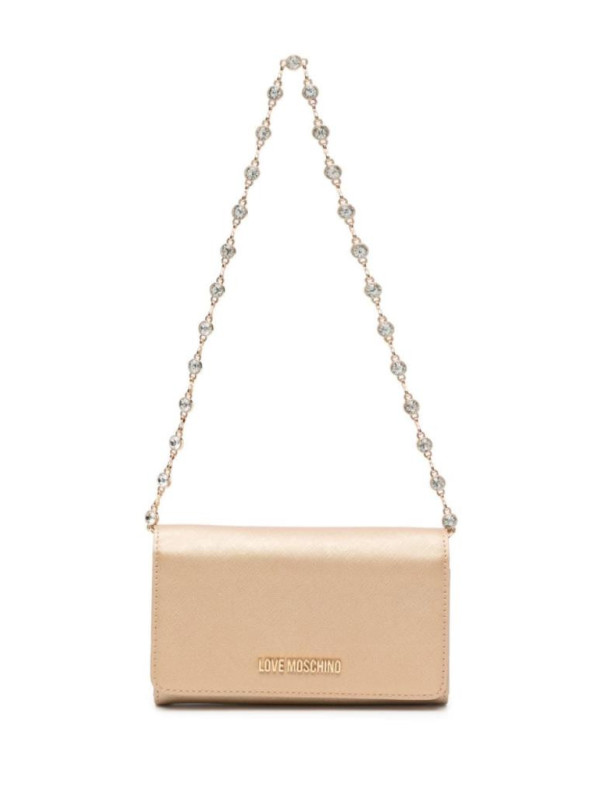 125264-Borsa-a-spalla-decorata-con-cristalli-Love-Mo.png