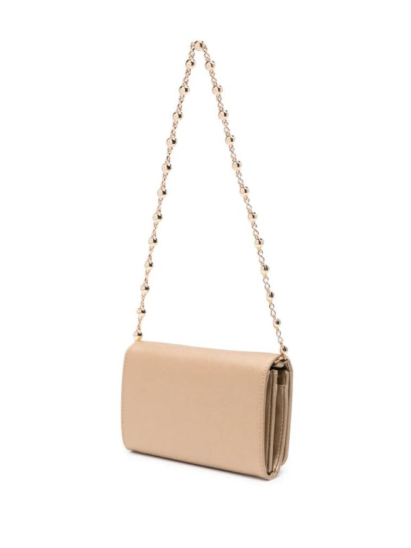 125265-Borsa-a-spalla-decorata-con-cristalli-Love-Mo.png