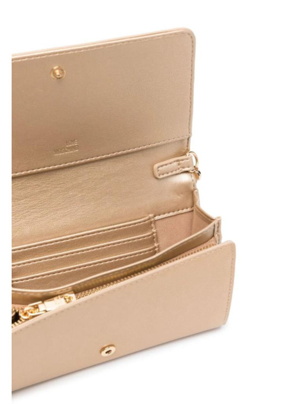 125266-Borsa-a-spalla-decorata-con-cristalli-Love-Mo.png