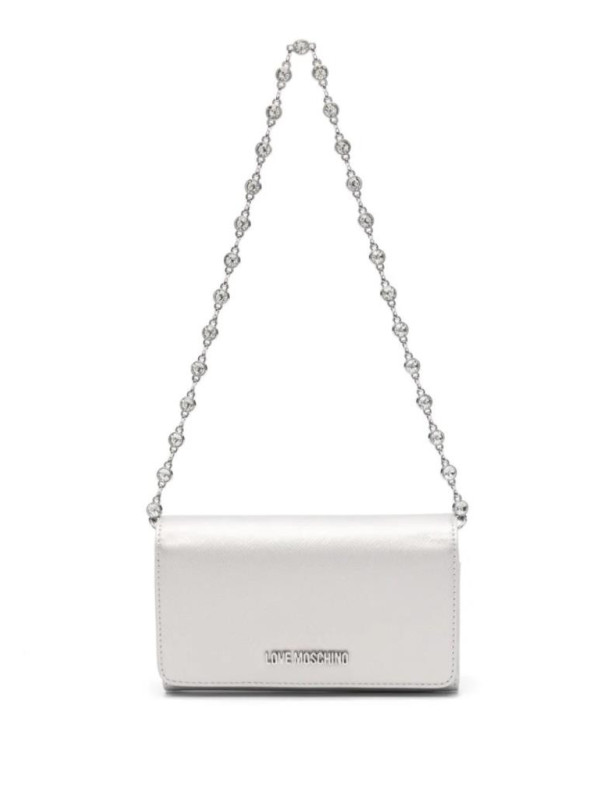 125267-Borsa-a-spalla-decorata-con-cristalli-Love-Mo.png