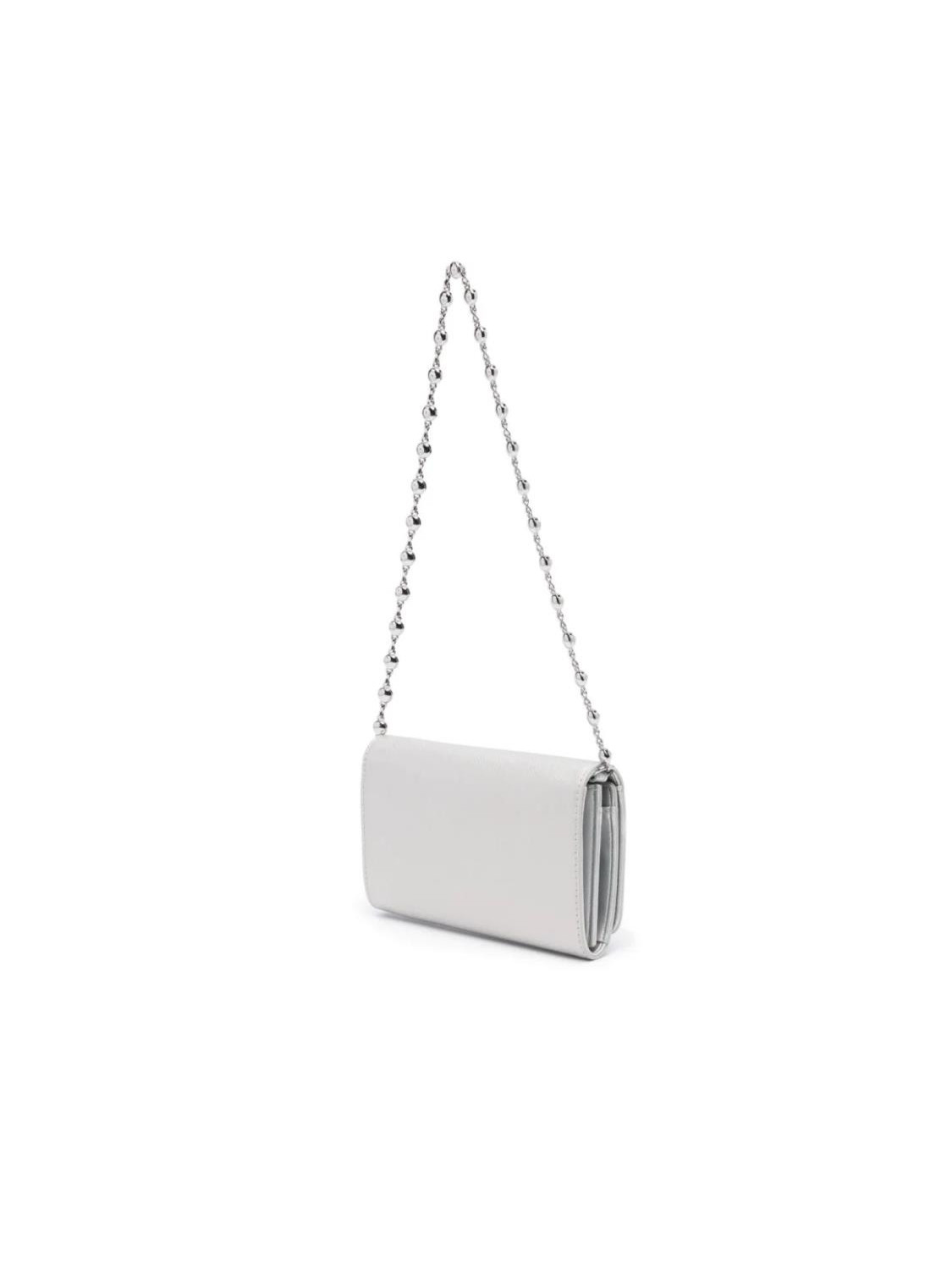 125268-Borsa-a-spalla-decorata-con-cristalli-Love-Mo.png