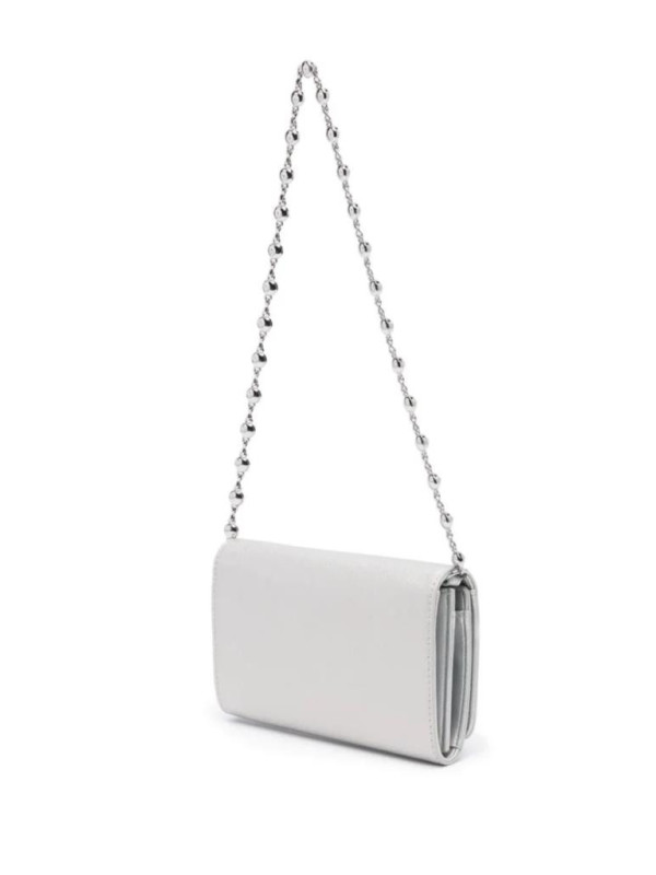 125268-Borsa-a-spalla-decorata-con-cristalli-Love-Mo.png