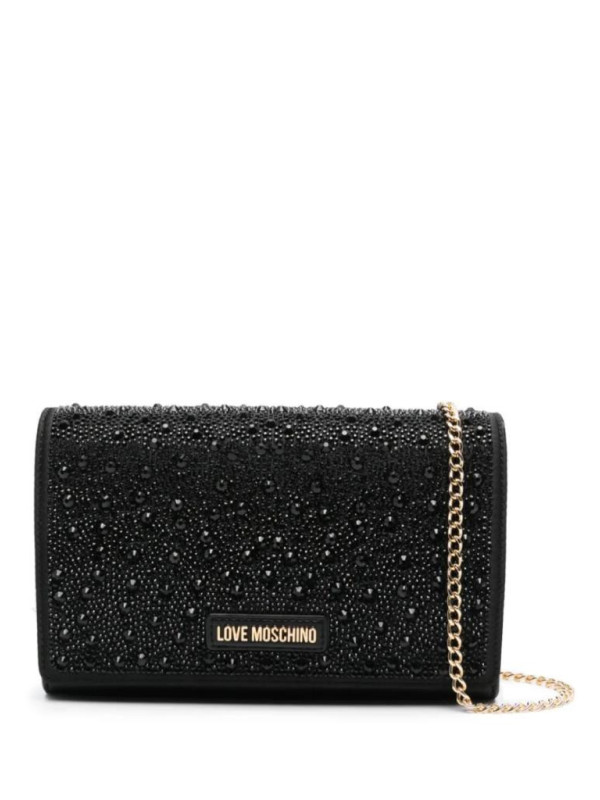 125254-Tracolla-con-strass-Love-Moschino-JC4850PP4IK.png