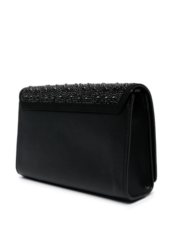125255-Tracolla-con-strass-Love-Moschino-JC4850PP4IK.png