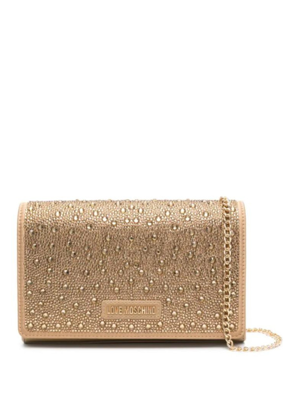 125257-Tracolla-con-strass-Love-Moschino-JC4850PP4IK.png