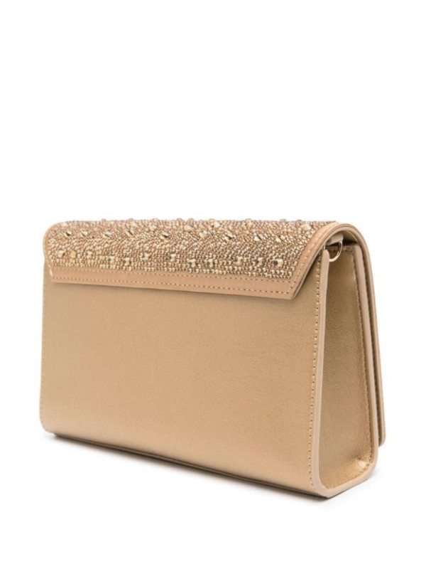 125258-Tracolla-con-strass-Love-Moschino-JC4850PP4IK.png