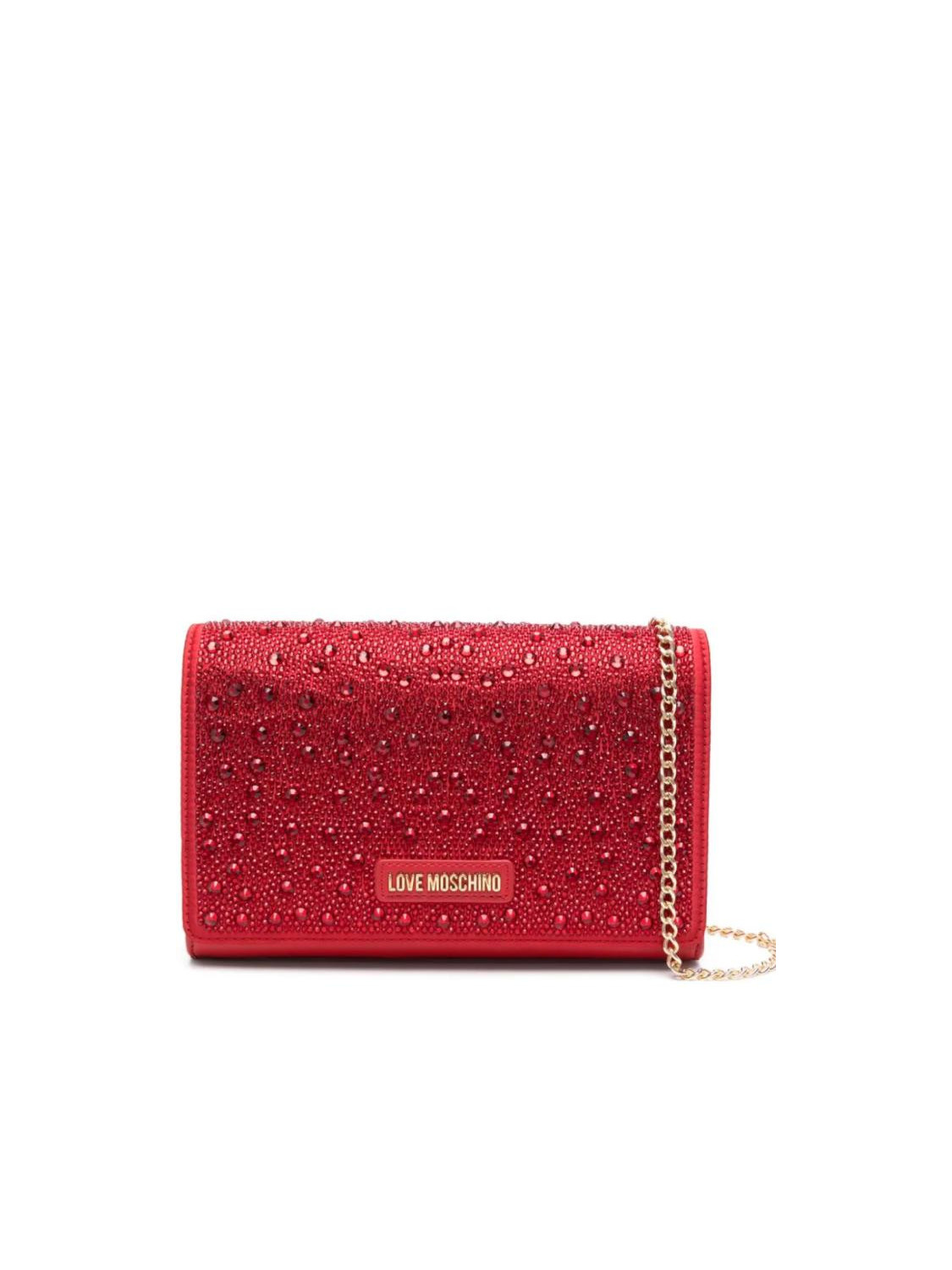 125260-Tracolla-con-strass-Love-Moschino-JC4850PP4IK.png