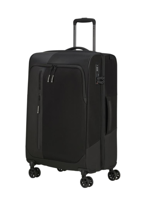 125733-Trolley-Samsonite-Biz2go-147610-KM3.png