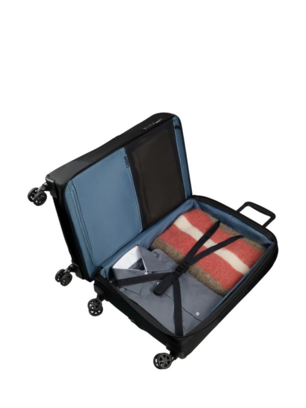 125734-Trolley-Samsonite-Biz2go-147610-KM3.png