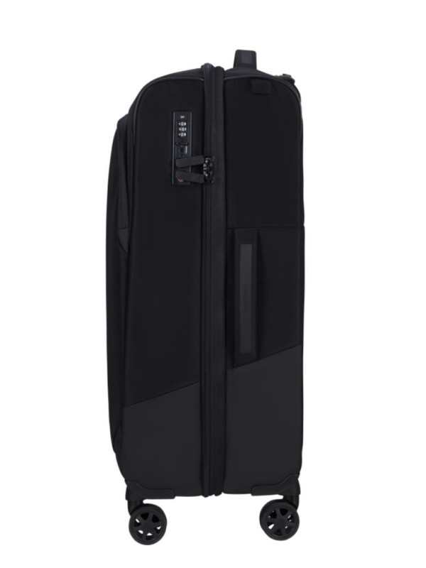 125735-Trolley-Samsonite-Biz2go-147610-KM3.png