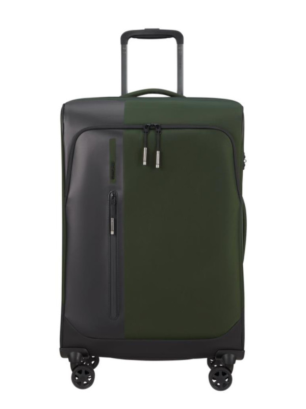 125736-Trolley-Samsonite-Biz2go-147610-KM3.png