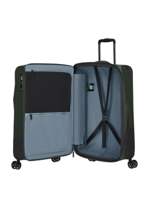 125737-Trolley-Samsonite-Biz2go-147610-KM3.png