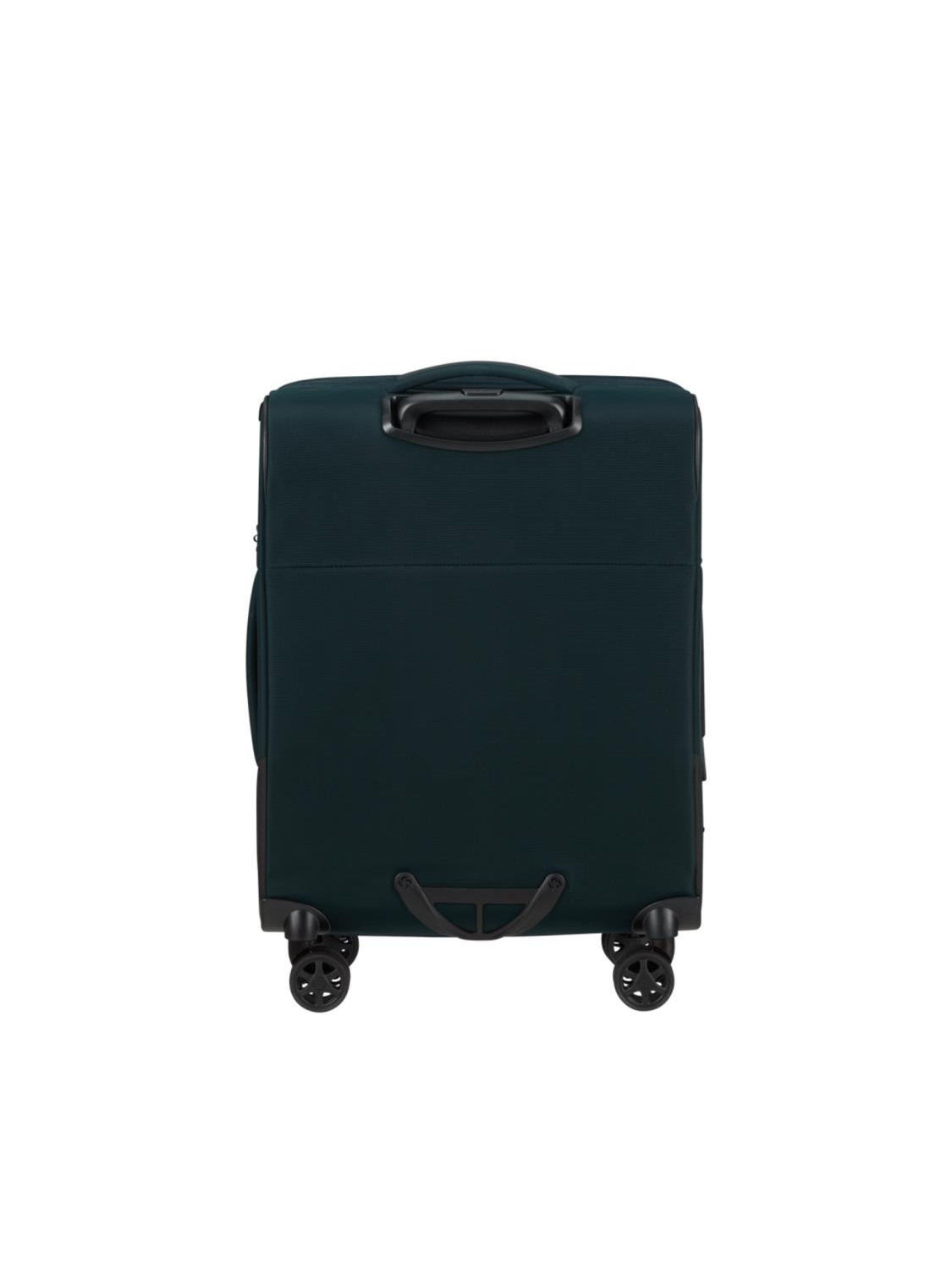 125881-Trolley-Samsonite-Biz2go-147610-KM3.png