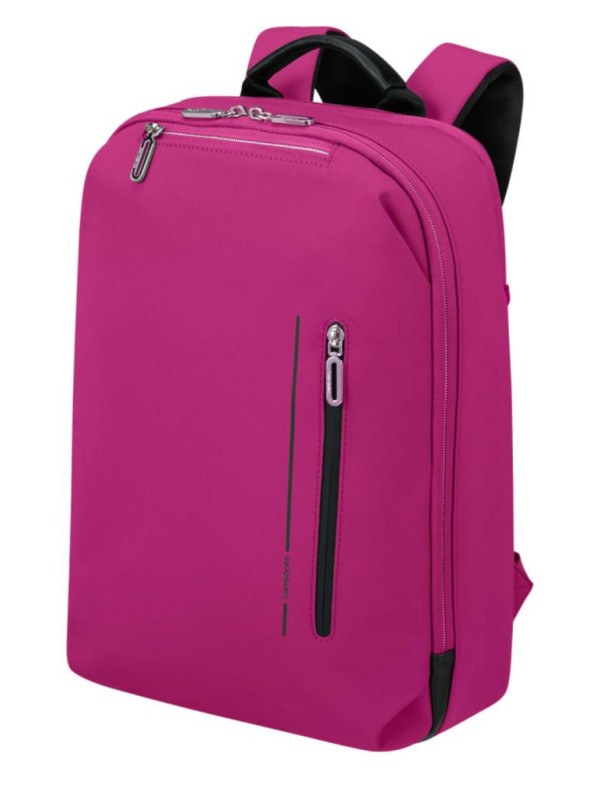 125849-Zaino-Samsonite-ONGOING-144759-KJ8.png