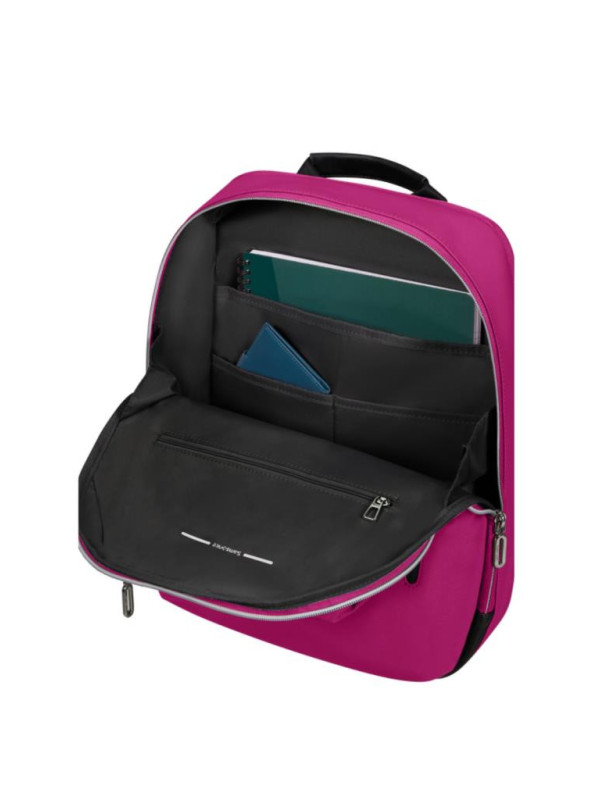 125850-Zaino-Samsonite-ONGOING-144759-KJ8.png