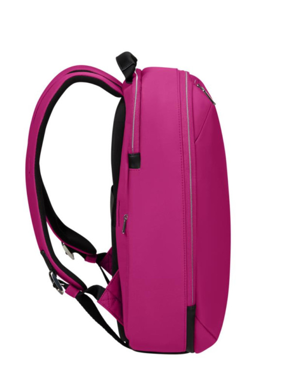 125851-Zaino-Samsonite-ONGOING-144759-KJ8.png