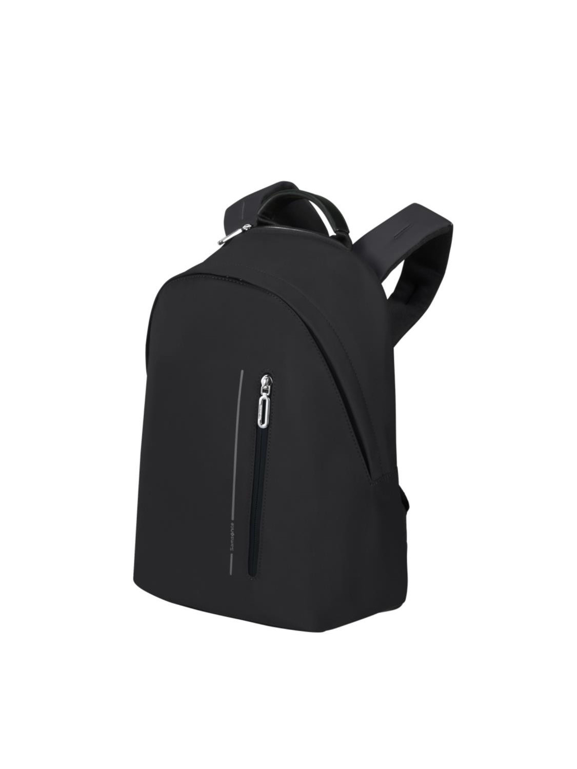 125855-Zaino-Samsonite-ONGOING-144759-KJ8.png
