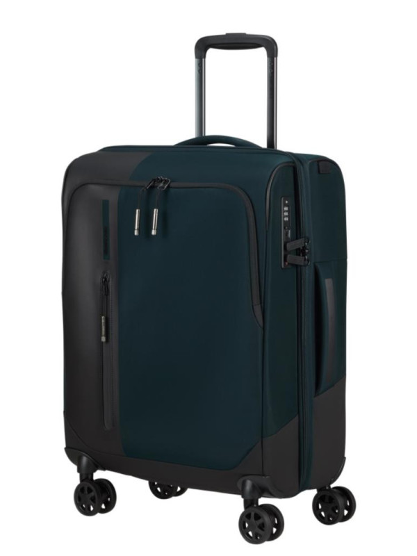 125870-Trolley-biz2go-Samsonite-147609-KM3.png